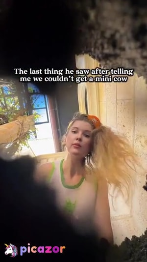 amanda-cerny video #2017 photo n 2017