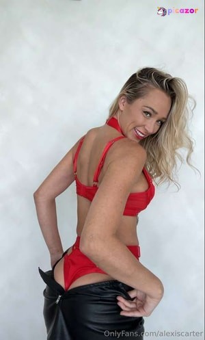 ashleywilsonnn photo #6 photo n 6
