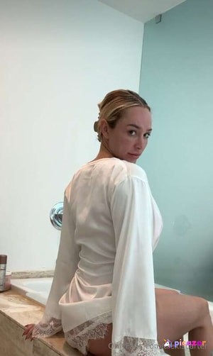 ashleywilsonnn photo #27 photo n 27