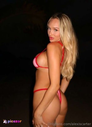 ashleywilsonnn photo #11 photo n 11