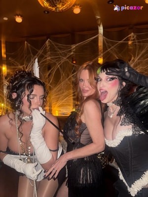 bella-thorne photo #426 photo n 426