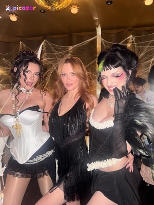 bella-thorne photo #428 photo n 428