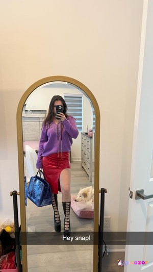 bella-thorne photo #604 photo n 604
