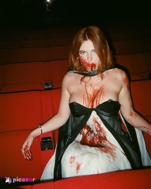 bella-thorne photo #679 photo n 679