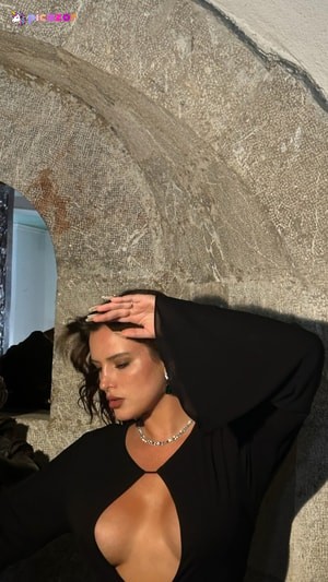 bella-thorne photo #371 photo n 371