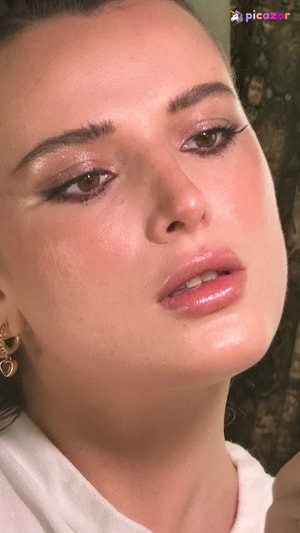 bella-thorne photo #374 photo n 374