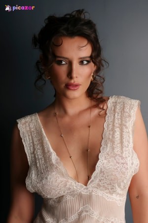 bella-thorne photo #722 photo n 722