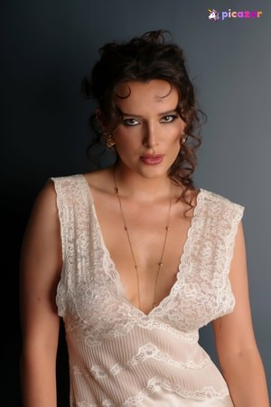 bella-thorne photo #725 photo n 725