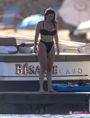 bella-thorne photo #453 photo n 453