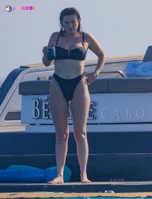 bella-thorne photo #467 photo n 467
