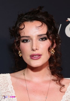bella-thorne photo #719 photo n 719