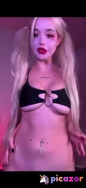 burch-twins-1 video #2026 photo n 2026