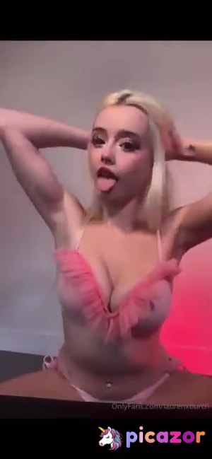 burch-twins-1 video #1848 photo n 1848
