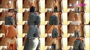  Caroline Zalog - Thumb