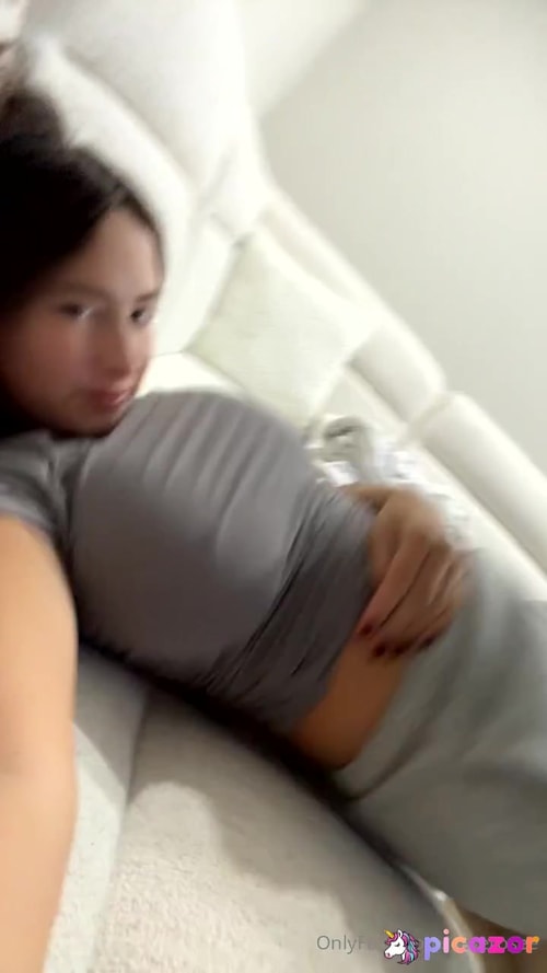 Cecilia Rose - Image