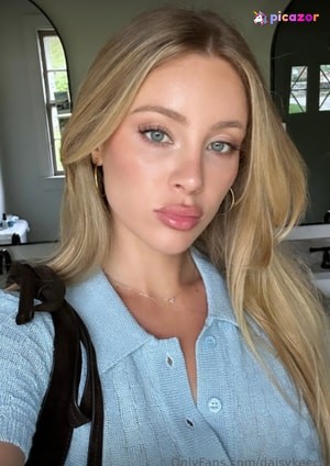 Daisy Keech N84