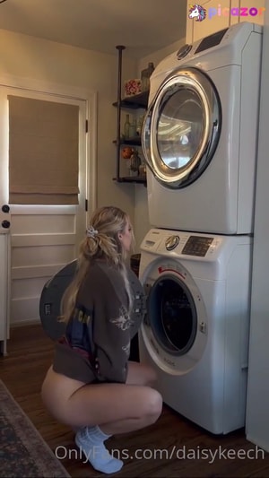 daisy-keech video #594 photo n 594