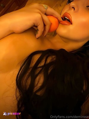 demi-rose-mawby photo #103 photo n 103