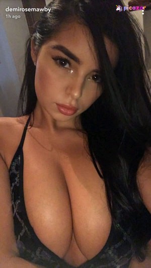 demi-rose-mawby photo #47 photo n 47