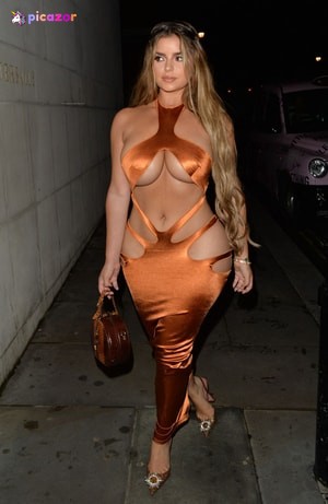 demi-rose-mawby photo #208 photo n 208