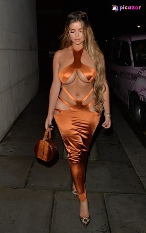 demi-rose-mawby photo #203 photo n 203