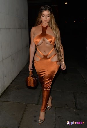 demi-rose-mawby photo #199 photo n 199