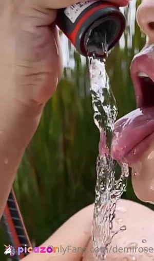 demi-rose-mawby video #98 photo n 98