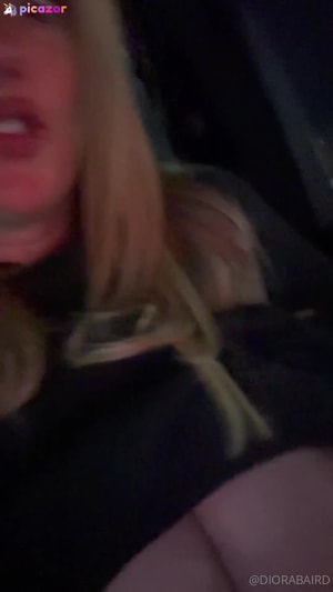 diora-baird video #1378 photo n 1378