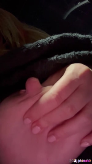 diora-baird video #1377 photo n 1377