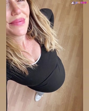 diora-baird video #1156 photo n 1156