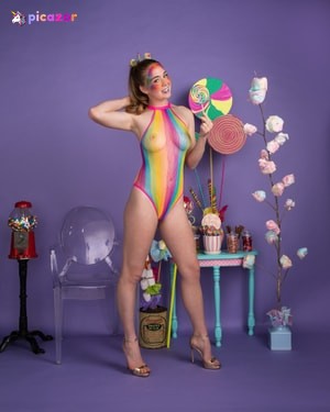 grcechrisxo-4 photo #4403 photo n 4403