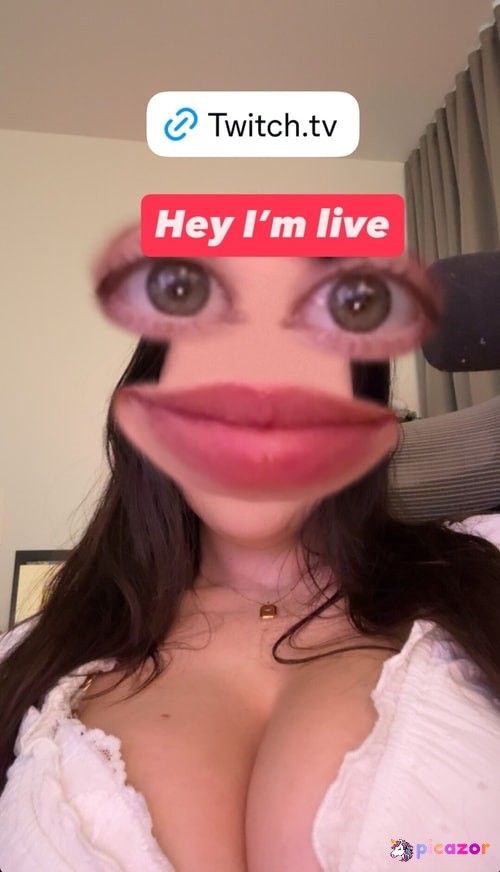 heyimbee - Image