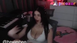 heyimbee video #343 photo n 343