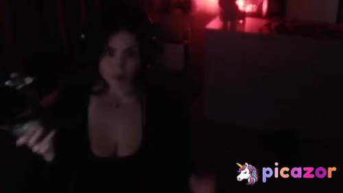 heyimbee - Image