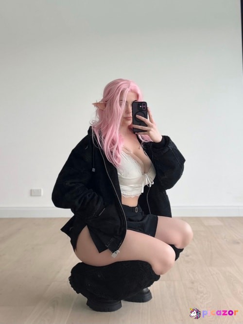 heyimbee - Image