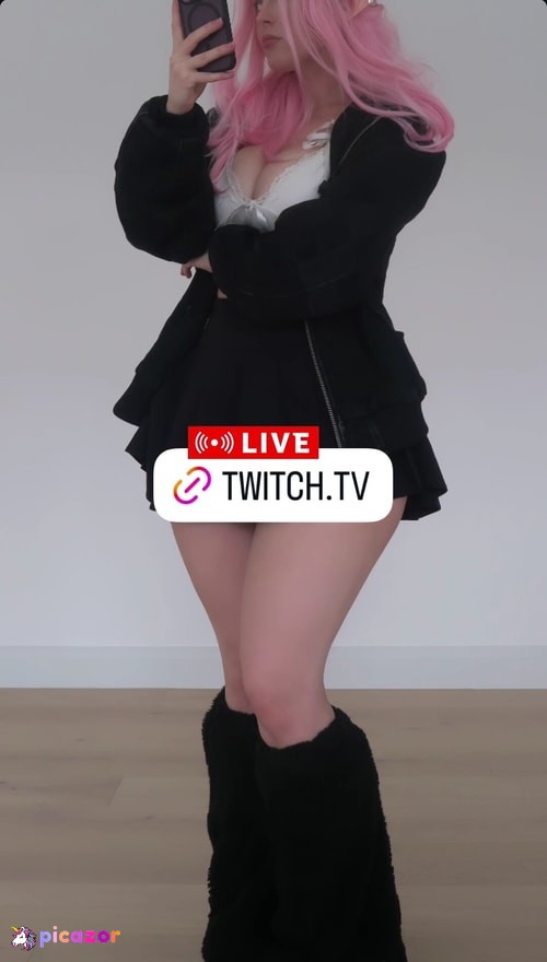 heyimbee - Image