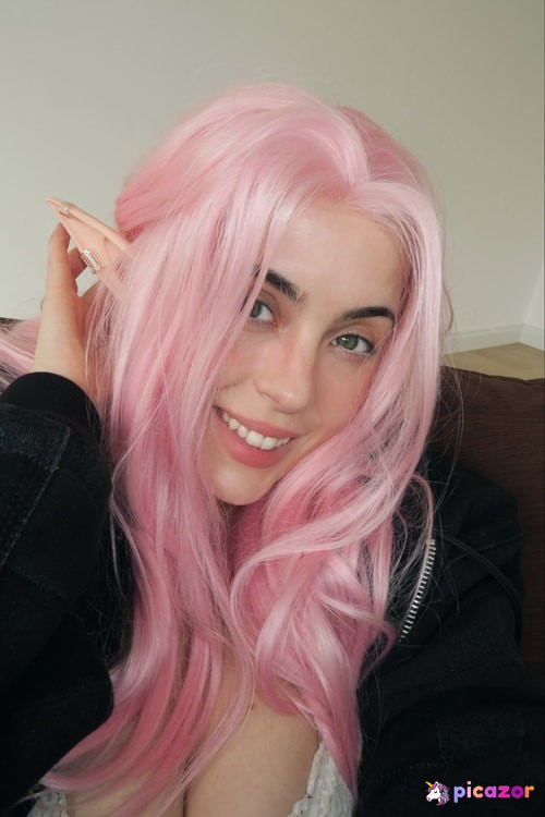 heyimbee - Image