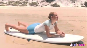 iggy-azalea video #792 photo n 792
