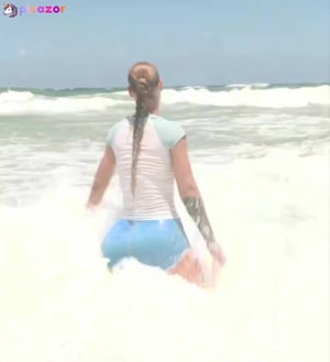 iggy-azalea video #793 photo n 793