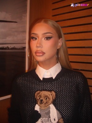 iggy-azalea photo #781 photo n 781