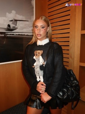 iggy-azalea photo #778 photo n 778