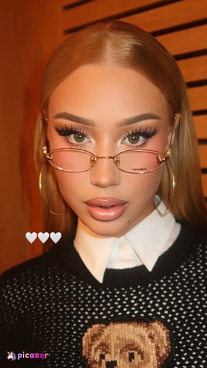 iggy-azalea photo #780 photo n 780