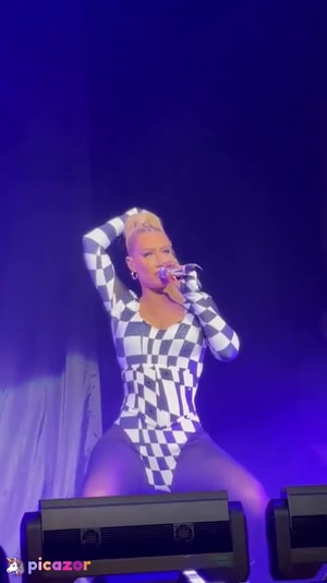 iggy-azalea video #822 photo n 822