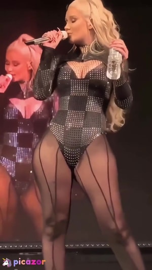 iggy-azalea video #824 photo n 824