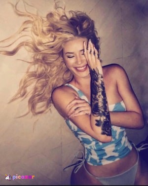 iggy-azalea photo #769 photo n 769