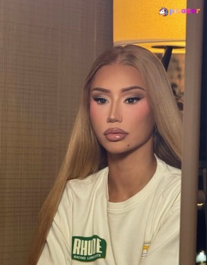 iggy-azalea photo #812 photo n 812