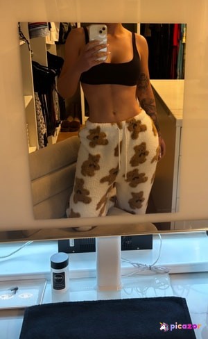 iggy-azalea photo #813 photo n 813