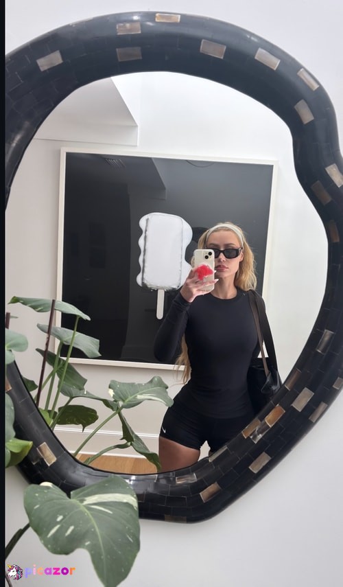 Iggy Azalea - Image