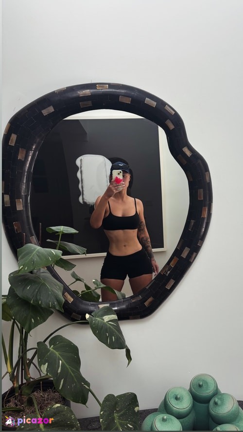 Iggy Azalea - Image
