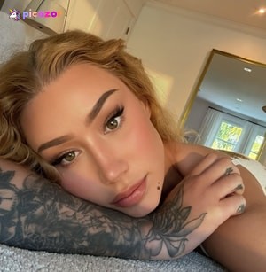 iggy-azalea photo #815 photo n 815